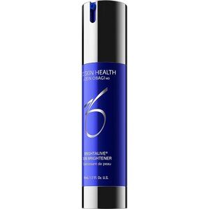 Skincare ZO Skin Health Brightalive Skin Brightener 1.7 Fl. Oz.